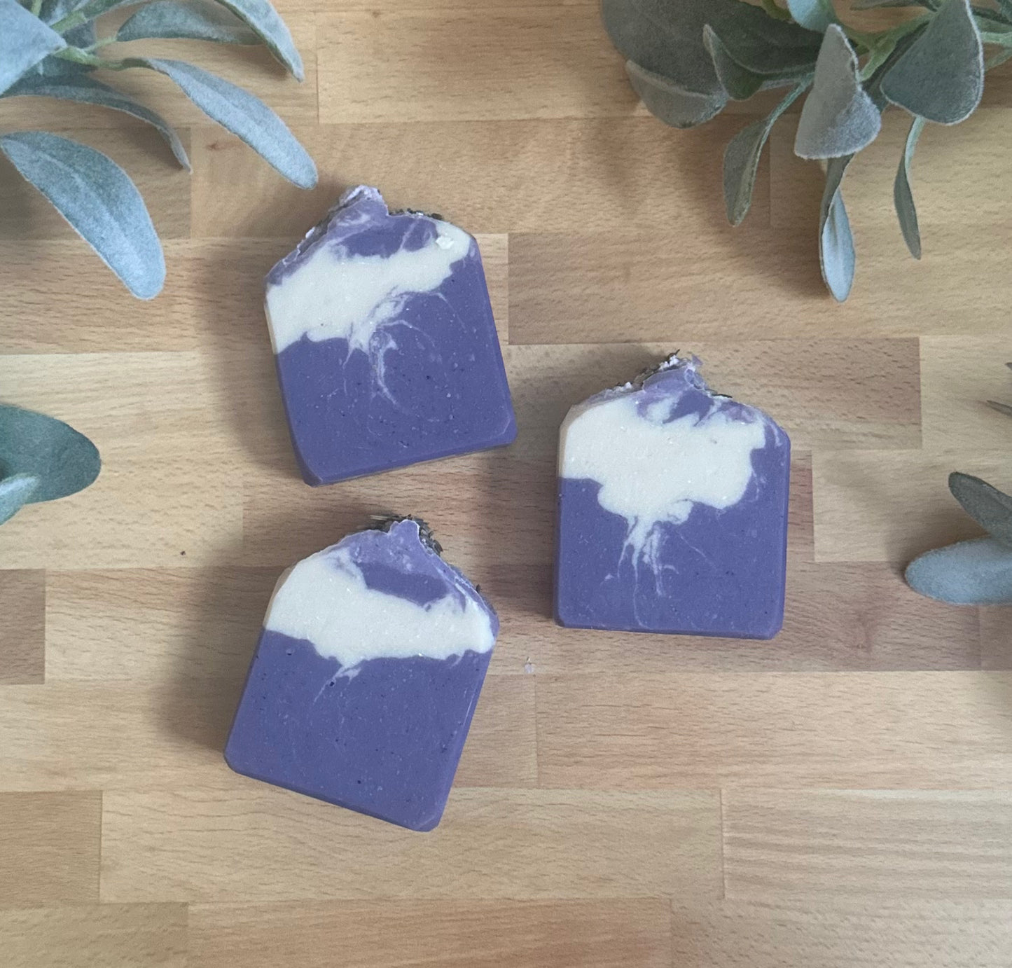 Lavender
